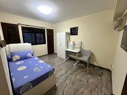 Blk 135 Rivervale Plains (Sengkang), HDB Executive #502168281